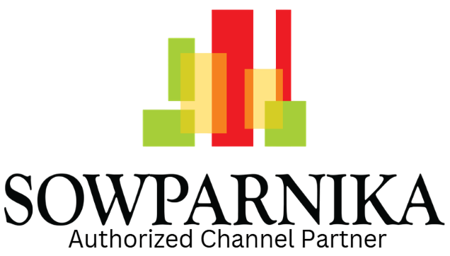 sowparnika-blr.in favicon